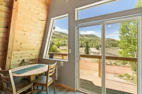Ski-lee Retreat Ski Hike Explore Sleeps 10 - Image 3