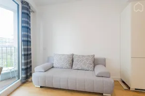 Holiday apartment | Next to Gendarmenmarkt - Image 4