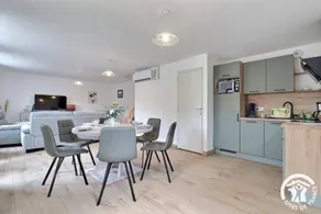 Chez Sidonie - Image 5