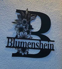 Blumenshein - Image 2