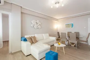 Carrer Sant Pere Pasqual, Valencia - Image 2