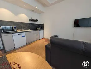 Lovely gite with 1 bedroom for 2 persons - Image 5