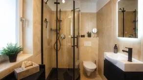Holiday apartment | River view - Image 5