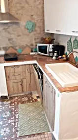 Apartamento vacacional | Vistas a la ciudad - Image 2