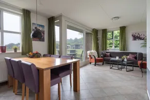 House | Close to the beach | Pets allowed - Image 5