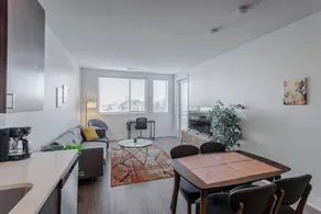 Ferienwohnung mit schnellem Internet und Grill - Image 4