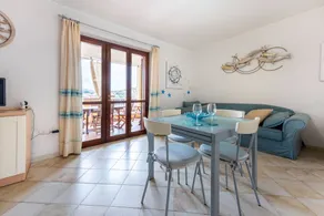 Maison avec barbecue, terrasse et piscine - Image 2