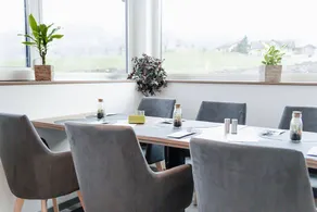Wonderful motel with terrace - Image 3