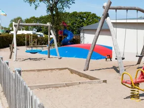 Apartment an der Flensburger Förde - Image 3