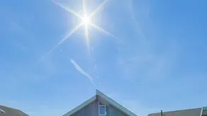 Casa con idromassaggio, sauna e griglia - Image 2