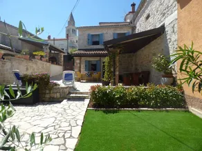 House with garden, BBQ & terrace | Beach nearby | Dogs allowed - Image 2