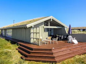 Child-friendly wonderful holiday home with private pool, barbecue & terrace | Dogs allowed - Image 3