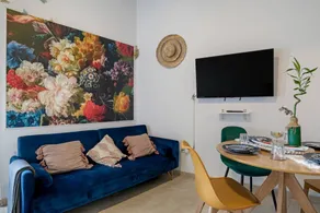 'Casa Bakara Vejer Old Town' with Mountain Views, Wi-Fi and Private Terrace - Image 2