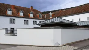 Holiday apartment for 4 persons - Image 2