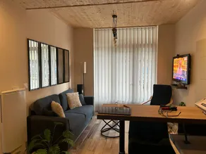 Fully equipped beautiful flat - Image 4