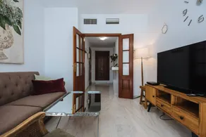 Holiday apartment with pool - Image 4