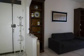 Appartement de vacances avec piscine et terrasse | Vue panoramique - Image 2