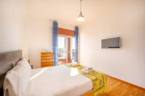 GuestReady - Estadia de charme com um terraço - Image 3