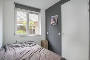 Appartement de vacances avec 2 chambres à coucher pour 4 personnes - Image 3
