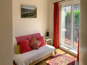 Cottage | Water view - Image 3
