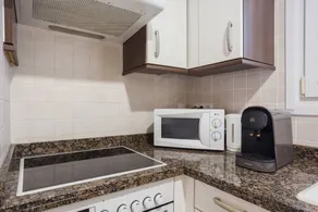 Fully equipped house with garden, pool & terrace | Beach view | Suitable for remote work | Pet-friendly - Image 5
