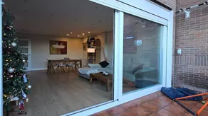 Apartment mit Garten - Image 5