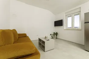 Apartamento con barbacoa | Vistas al mar - Image 5