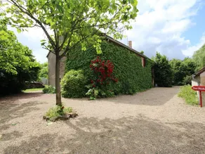 Renovated Farm with Themed Rooms, Accessible, On-Site Activities - Image 2