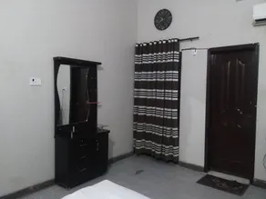 Flat for 8 persons - Image 5