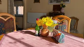 Child-friendly flat with terrace | Pets allowed - Image 3