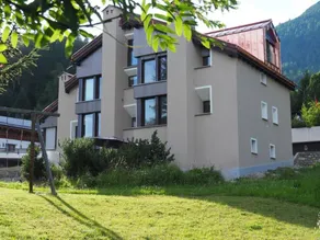 Chesa Prünella - Image 4