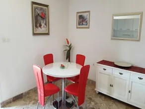 Charmant appartement avec barbecue - Image 5