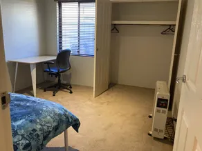 Dedicated room with terrace & pool - Image 4