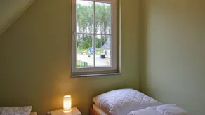 Children-friendly lovely house with BBQ, terrace & sauna - Image 2