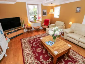 Children-friendly cottage with garden | Pets are welcome - Image 5