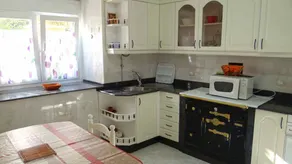 House with terrace | Pets are welcome - Image 5