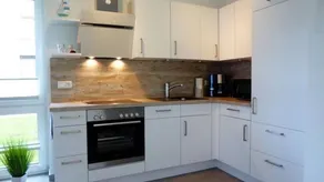 Wonderful holiday apartment | Beach nearby - Image 3