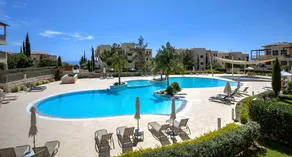 Appartamento con piscina | Vista sul mare - Image 4