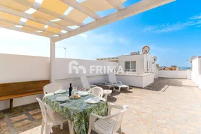 Maison avec terrasse | Proche de la plage - Image 2