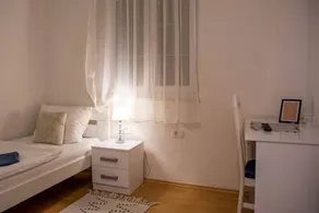 Rooms Bed and Breakfast Blanc - Image 2