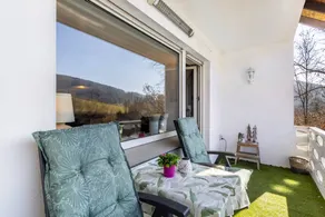 Flat | Mountain view - Image 4