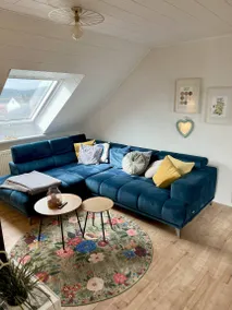 Ferienwohnung Wildblume Meissner - Image 4