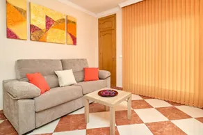 Apartment | Beach view - Image 2