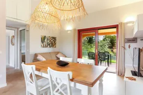 House with terrace & garden | Garden view - Image 2