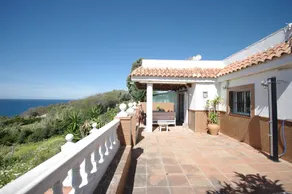 Casa con terrazza e barbecue - Image 3