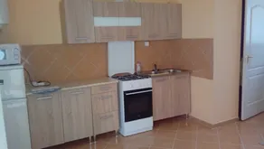 Apartment with terrace, barbeque & garden | Garden view - Image 2