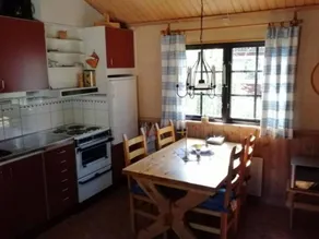 Gunilla - Image 4