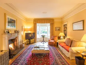 Cottage with garden - Image 4
