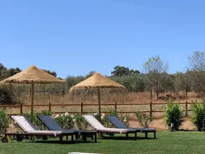 Casa con idromassaggio, sauna e barbecue | Vista sulla montagna - Image 4