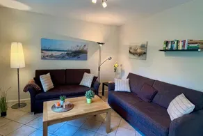 Ferienhaus Strandbär - Image 4
